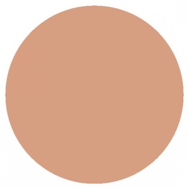 The Perfecting Care Cream Onagrine CC Cream Extreme Perfection Care