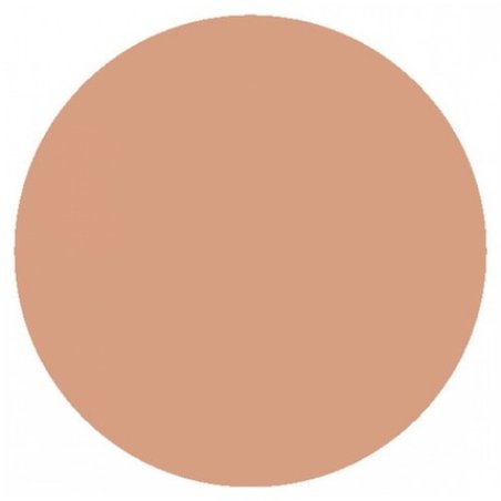 The Perfecting Care Cream Onagrine CC Cream Extreme Perfection Care