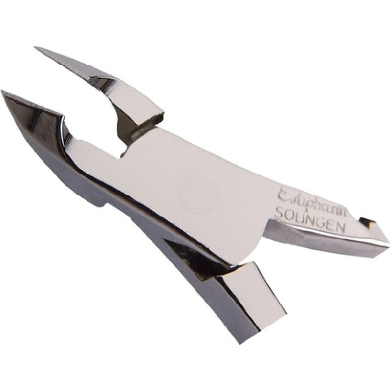 Estipharm Skin Pliers