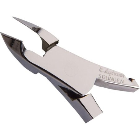Estipharm Skin Pliers