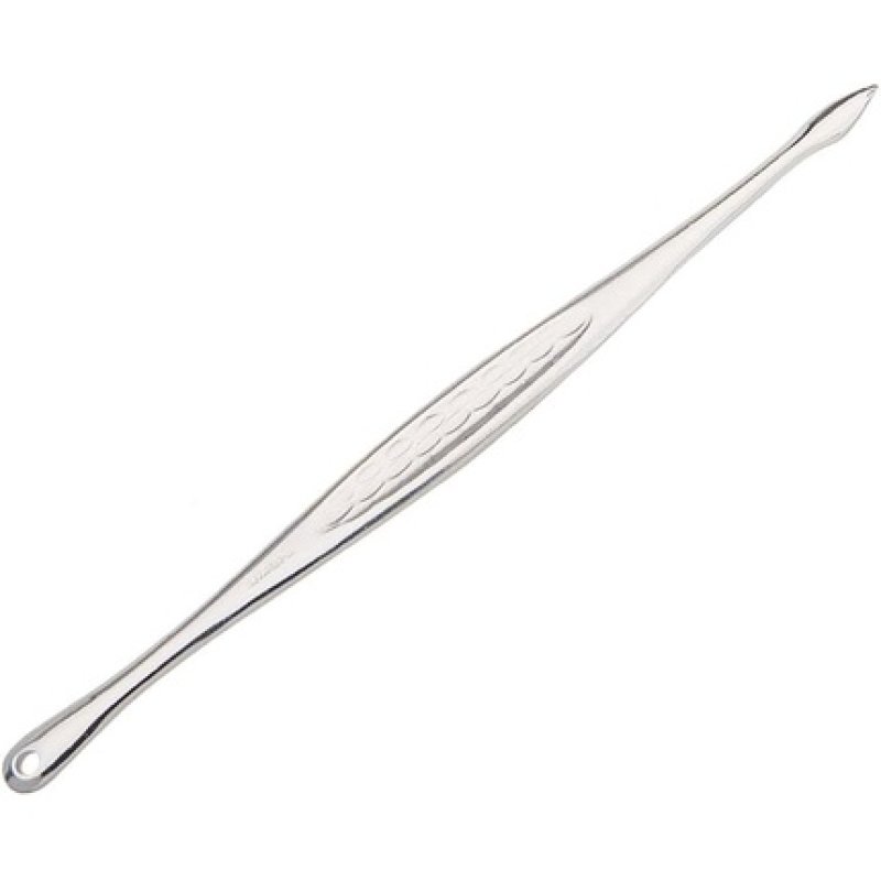 Estipharm Dual Use Blackhead Remover