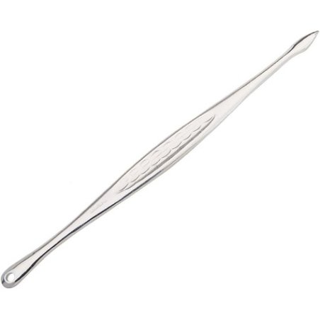 Estipharm Dual Use Blackhead Remover