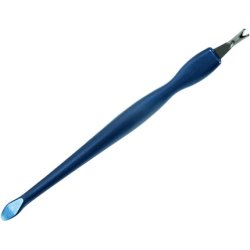 Estipharm Cuticle Trimmer