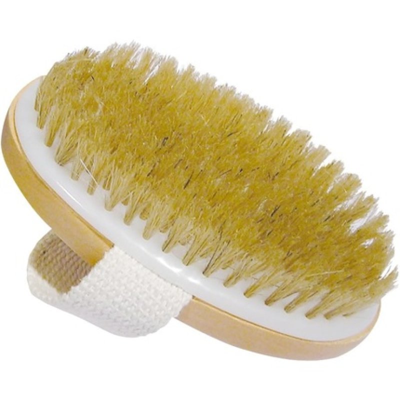 Estipharm Bath Brush