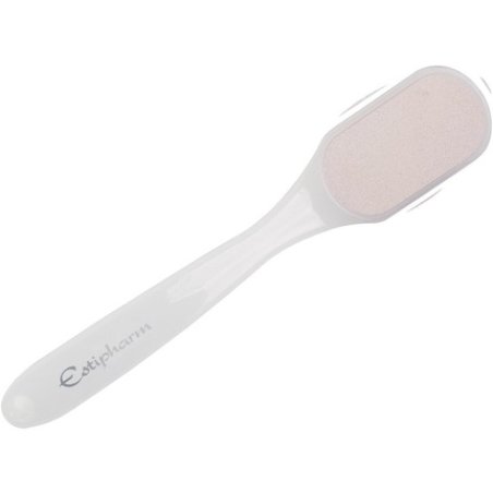 Estipharm Ceramic Grater Small Size - Transparent