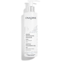 Onagrine Gentle Cleansing Gel 200ml