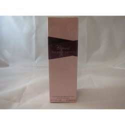 Chopard Happy Spirit Enchanting Shower Gel 200ml