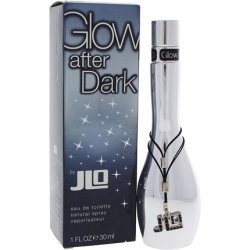 Jennifer Lopez Glow After Dark Eau de Toilette 30ml