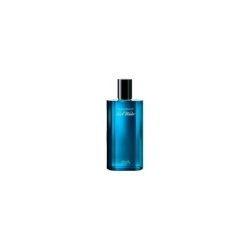 Davidoff Cool Water Man Eau De Toilette 75 Ml