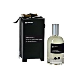 Bois de Gaiac et Poire Unisex Eau de Parfum 100ml Spray