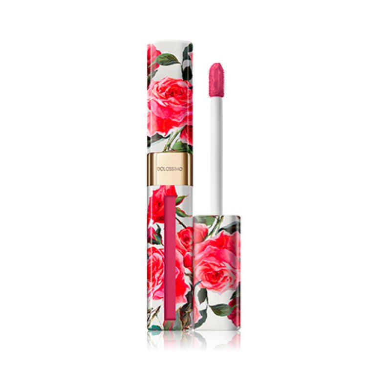 Dolce&Gabbana Dolcissimo 5 ml 05 Pink Mat