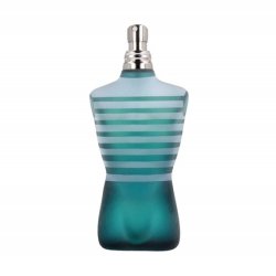 Jean Paul Gaultier Le Male Eau De Toilette Spray 125ml - Product Without Packaging