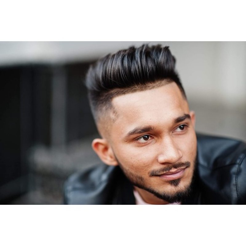 Hairgum Hair Styling Wax 40g