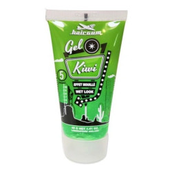 Ariland Hairgum Kiwi Fixing Gel 40g