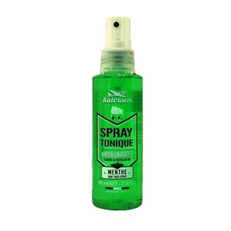 Ariland Hairgum Tonic Spray Mint 100 Milliliters