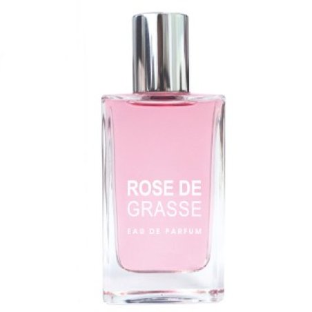 Jeanne Arthes La Ronde des Fleurs Rose de Grasse 30ml Femmes