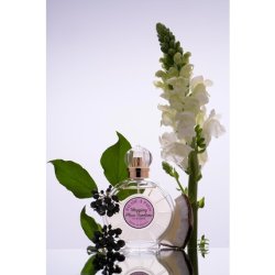 Jeanne Arthes Eau De Parfum for Women - French Way of Life Balade A Paris