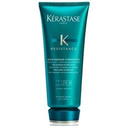 Ker Soin Premier Therapiste 200ml