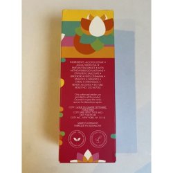 Escada Taj Sunset Eau de Toilette 30ml