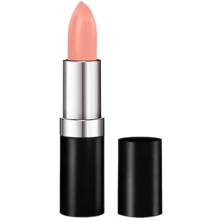 Miss Sporty Colour To Last Satin Lipstick 105 Adorable Nude 4g