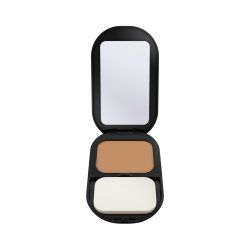 Max Factor Facefinity Compact face powder 10 g 076 Warm Golden