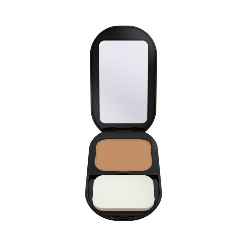 Max Factor Facefinity Compact Foundation 76