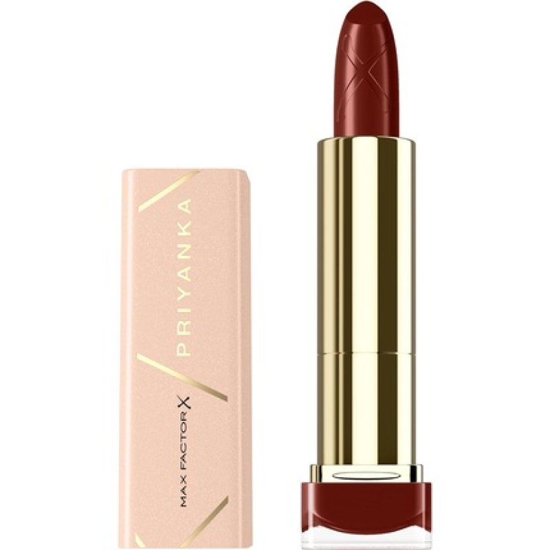 PRIYANKA Lipstick Sweet Spice 3.5g