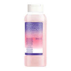 Adidas Active Skin & Mind Skin Rescue Shower Gel for Women