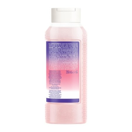 Adidas Active Skin & Mind Skin Rescue Shower Gel for Women