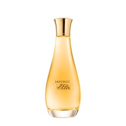 Davidoff Cool Elixir Woman Parfum Intense 100ml