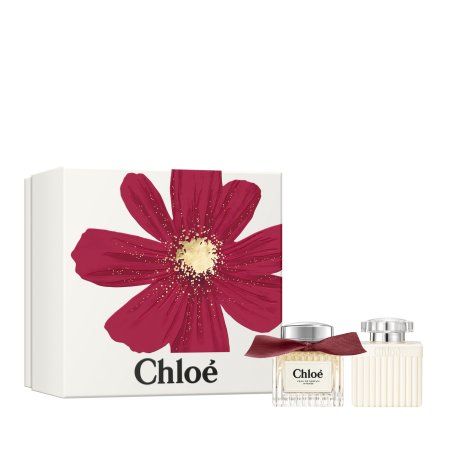 Chloé Intense Femmes 1 pièce(s)