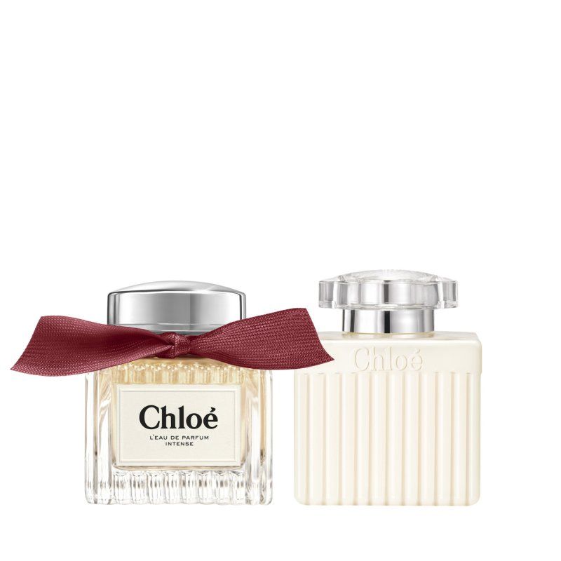 Chloé Intense Women 1 pc(s)