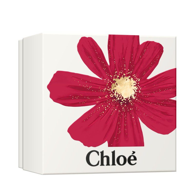Chloé Intense Femmes 1 pièce(s)