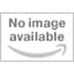 <br />
<b>Warning</b>:  mb_strlen() expects parameter 1 to be string, array given in <b>/data/www/puregaming/prestashop/vendor/smarty/smarty/libs/plugins/modifier.truncate.php</b> on line <b>33</b><br />
<br />
<b>Notice</b>:  Array to string conversion in <b>/data/www/puregaming/prestashop/var/cache/dev/smarty/compile/puregaminglayouts_layout_full_width_tpl/a2/24/5e/a2245e62f45a2389fcdfa37336907bc2c84b6689_2.file.product.tpl.php</b> on line <b>46</b><br />
Array