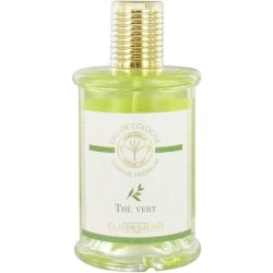 Edc Green Tea 1 Count