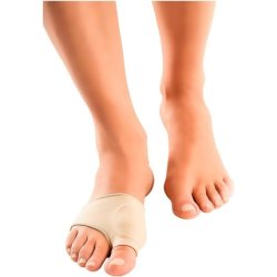 Epitact Hallux Valgus Protection Bunion Relief