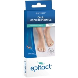 Epitact Digitube Gel SIL M1X10