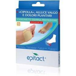 Epitact Cusc DP S Epith 26 1PA Qualifarm