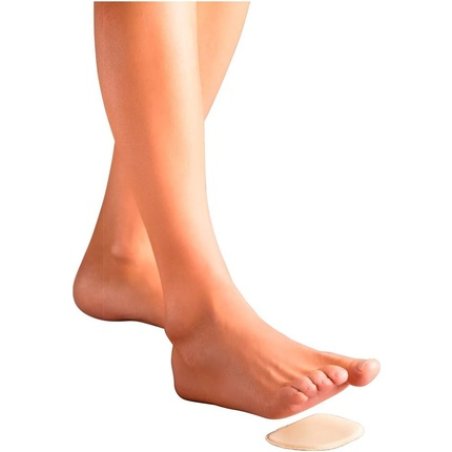 Epitact Discreet Cushions