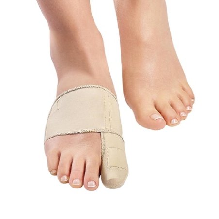 Hallux Valgus Bunion Day Corrector Size S