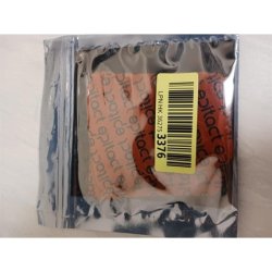 Epitact Shin Guards Epitheliumtact 03