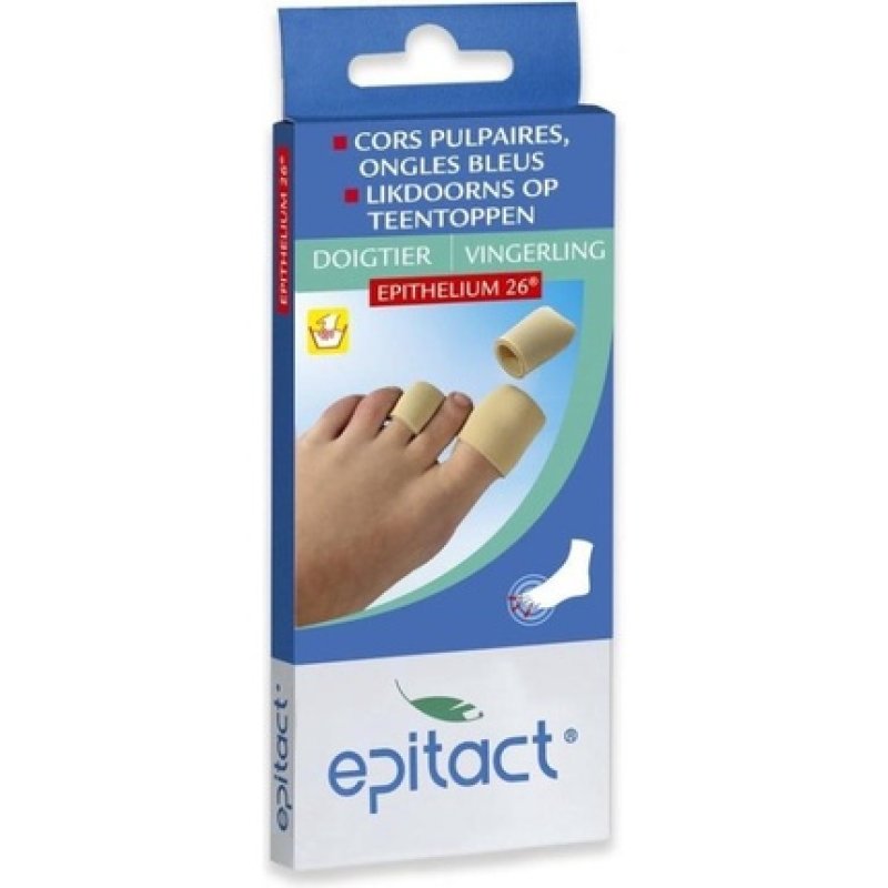 Epitact Digitop M 2 Pcs