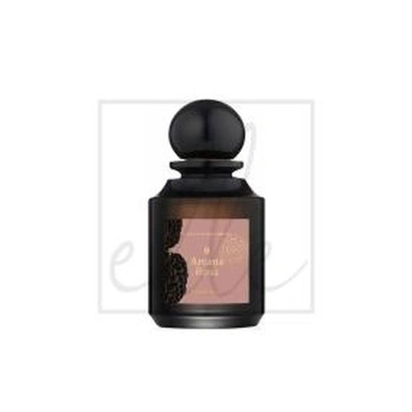L'Artisan Parfumeur Arcana Rosa 9 Eau De Parfum - 75ml