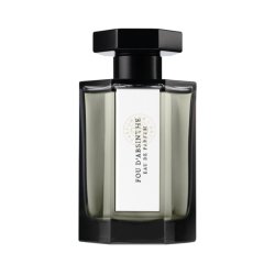 L'Artisan Parfumeur Fou d'Absinthe Eau De Parfum 100 ml