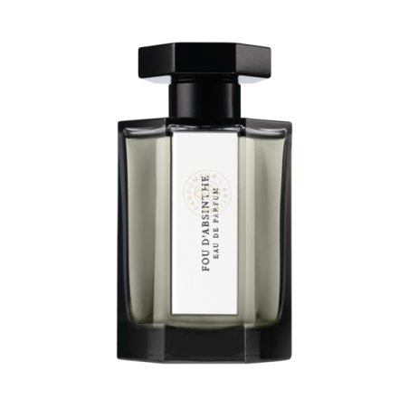 L'Artisan Parfumeur Fou d'Absinthe Eau De Parfum 100 ml
