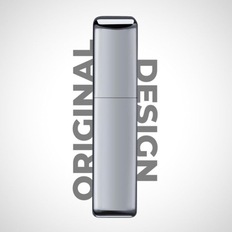 Champ Satin Petrol Lighter Brushed Chrome Storm Lighter High Quality