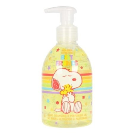 Take Care Sterilizing Hand Lotion 250ml