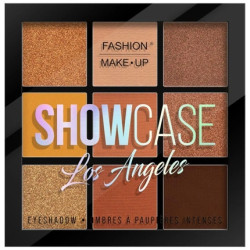 Raphael Cosmetic Rc Palette Showcase 05