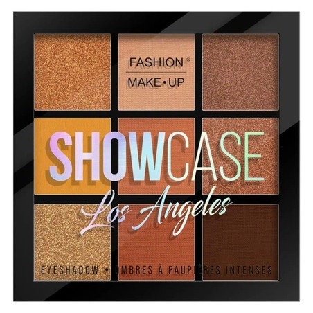 Raphael Cosmetic Rc Palette Showcase 05
