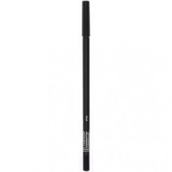 Fashion Make-Up FMU1130101 Black Wooden Eyeliner